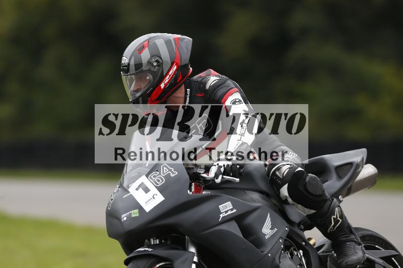 /57 03.10.2025 Speer Racing ADR/Gruppe gruen/164